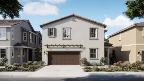 Other - 24 E Bellum Pl, Mountain House, CA 95391 photo 1 of 2
