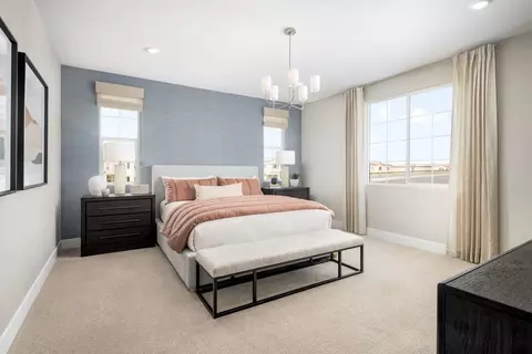Bedroom - 24 E Bellum Pl, Mountain House, CA 95391 photo 1 of 1