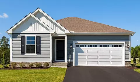 304 Kennington Rd, Aylett, VA 23009