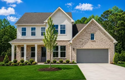 177 Welcome Way, Bethlehem, GA 30620 photo 3