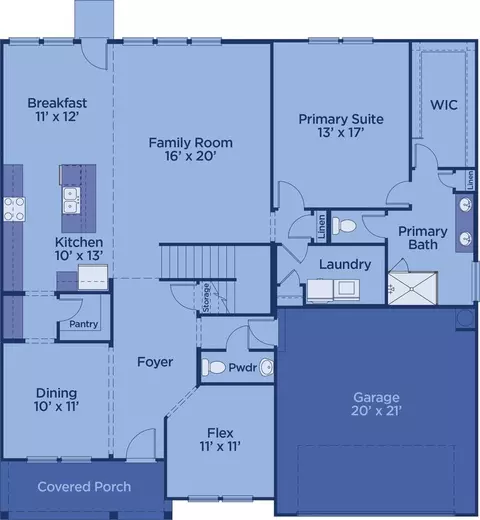 177 Welcome Way, Bethlehem, GA 30620 photo 7