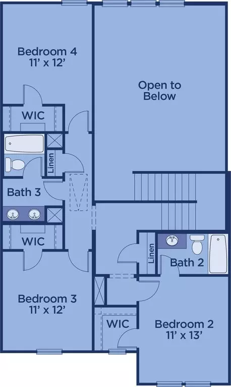 177 Welcome Way, Bethlehem, GA 30620 photo 4