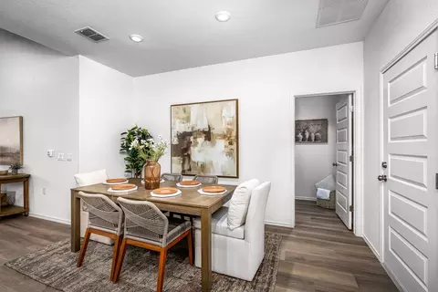 Dining - 9513 Corvallis Dr, Austin, TX 78747 photo 3 of 3