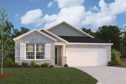 9513 Corvallis Dr, Austin, TX 78747
