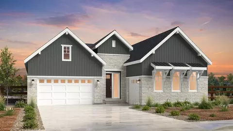 3762 Freestone Pt, Castle Rock, CO 80108