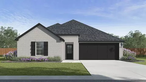 109 Acadian Falls Dr, Broussard, LA 70518