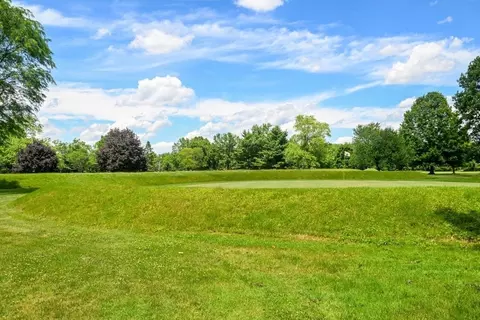 Other - Kacey Court, Heath, OH 43056 photo 14 of 16