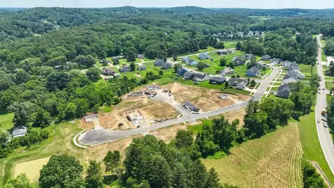 View/Area - Kacey Court, Heath, OH 43056 photo 2 of 4