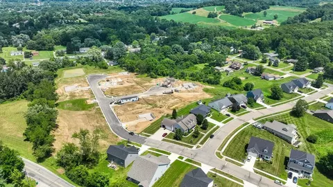 View/Area - Kacey Court, Heath, OH 43056 photo 1 of 4