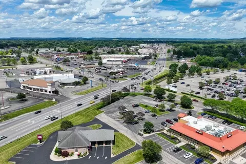 View/Area - Kacey Court, Heath, OH 43056 photo 3 of 4