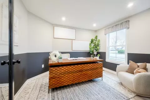 Other - Kacey Court, Heath, OH 43056 photo 13 of 16