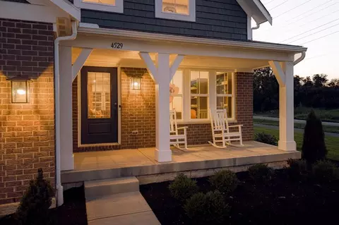 Exterior - Kacey Court, Heath, OH 43056 photo 8 of 25