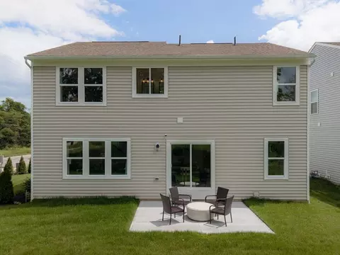 Exterior - Kacey Court, Heath, OH 43056 photo 5 of 25