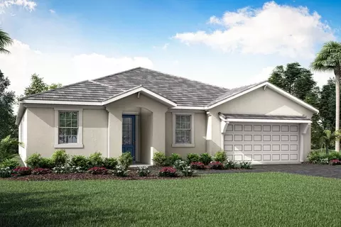 Exterior - 11915 Starbright Dr, Venice, FL 34293 photo 2 of 2