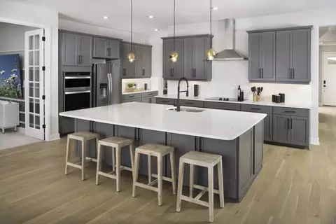 Kitchen - 11915 Starbright Dr, Venice, FL 34293 photo 1 of 1