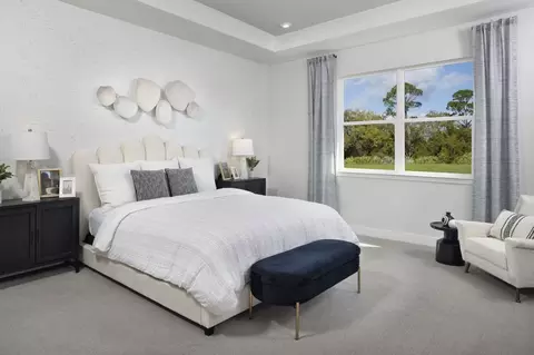 Bedroom - 11915 Starbright Dr, Venice, FL 34293 photo 1 of 4