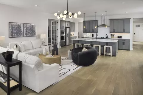 Other - 11915 Starbright Dr, Venice, FL 34293 photo 3 of 8