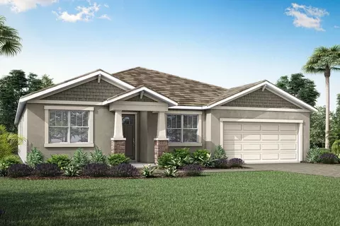 Other - 11915 Starbright Dr, Venice, FL 34293 photo 2 of 7