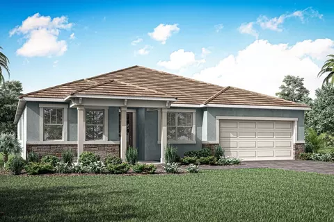 11915 Starbright Dr, Venice, FL 34293