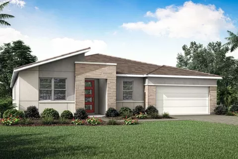 Exterior - 11915 Starbright Dr, Venice, FL 34293 photo 1 of 2