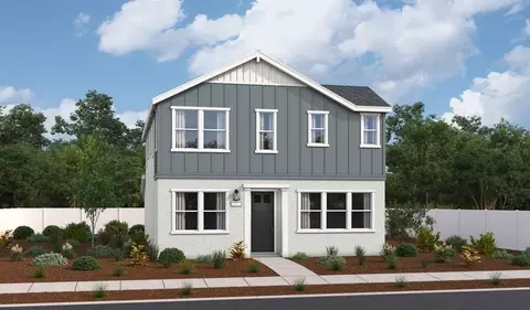 10369 Rashmi Dr, Elk Grove, CA 95757