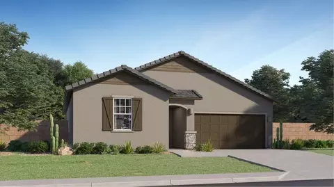 33806 N Medio Ave, San Tan Valley, AZ 85143