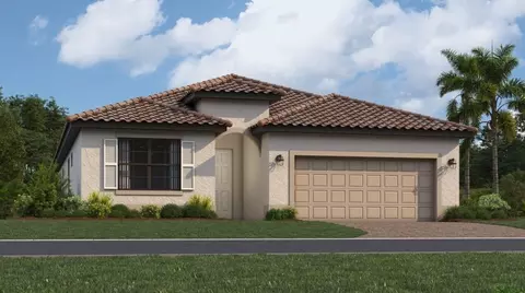 18389 Parksville Dr, Estero, FL 33928