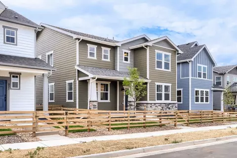 915 Nettle Ln, Fort Collins, CO 80524