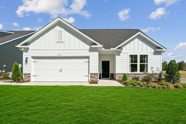 1024 Garfield Rd, Sherrills Ford, NC 28673