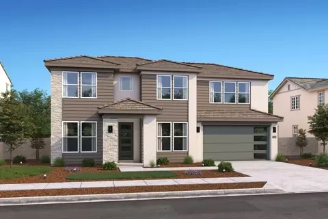 12364 Inca Grove Ct, Rancho Cordova, CA 95742