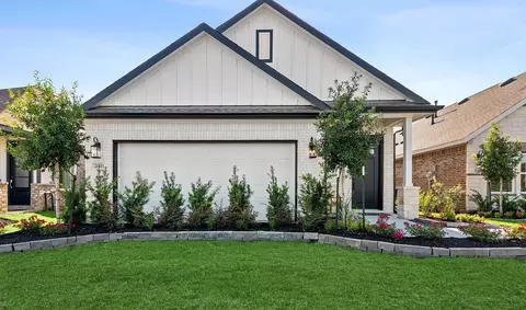 21515 Vineyard View Dr, Waller, TX 77484