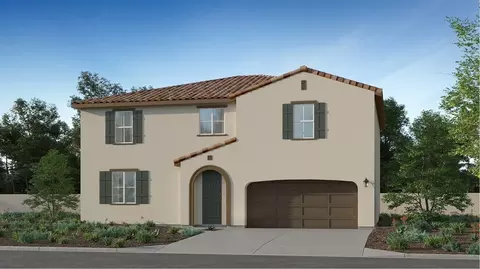 24864 Lynx Ave, Moreno Valley, CA 92551