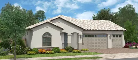 16092 W Questa Dr, Surprise, AZ 85387