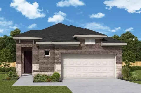 8914 Blackwoods Ct, Porter, TX 77365