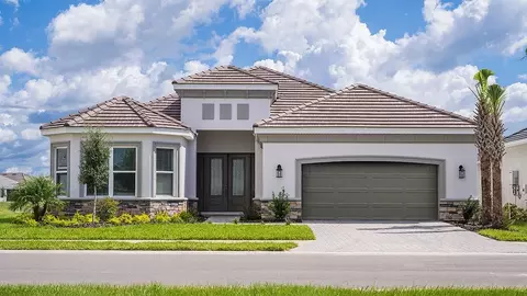 12753 SW Barelli Ct, Port Saint Lucie, FL 34987
