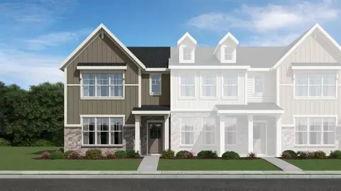 1700 Calumet Ave, Dyer, IN 46311