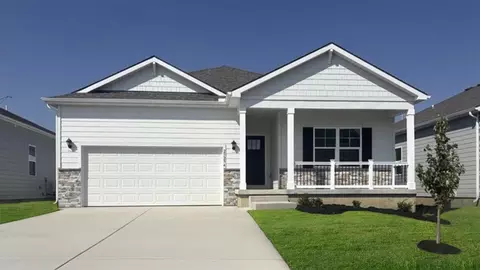 25254 W 177th Ter, Gardner, KS 66030