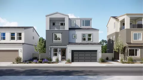 1718 Lychee St, Fullerton, CA 92835