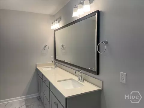 Bath - 153 Como Dr, Pooler, GA 31322 photo 2 of 5