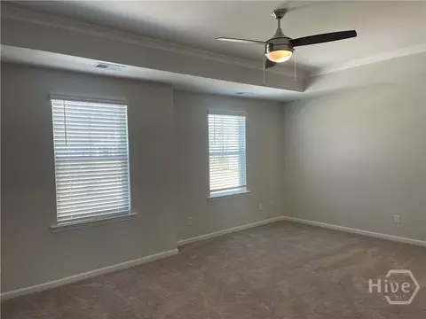 Bedroom - 153 Como Dr, Pooler, GA 31322 photo 1 of 1
