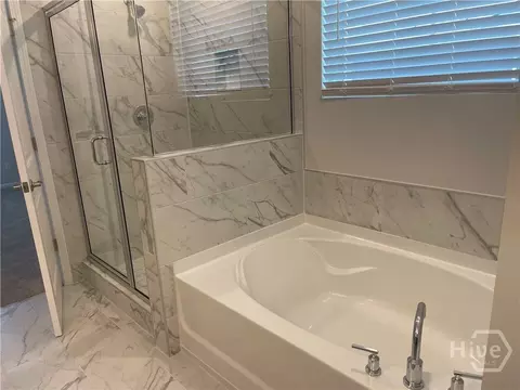 Bath - 153 Como Dr, Pooler, GA 31322 photo 4 of 5