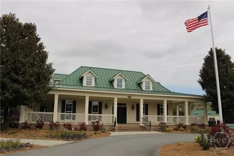 Other - 153 Como Dr, Pooler, GA 31322 photo 6 of 8