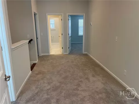 Entry Way - 153 Como Dr, Pooler, GA 31322 photo 4 of 5