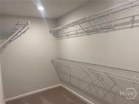 Other - 153 Como Dr, Pooler, GA 31322 photo 3 of 8