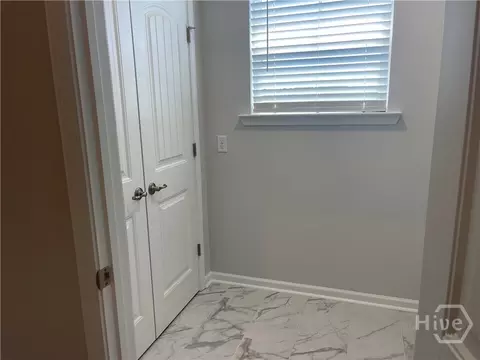Other - 153 Como Dr, Pooler, GA 31322 photo 2 of 8