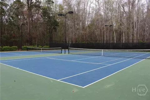 Other - 153 Como Dr, Pooler, GA 31322 photo 4 of 8