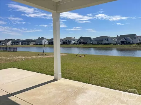 Other - 153 Como Dr, Pooler, GA 31322 photo 5 of 8