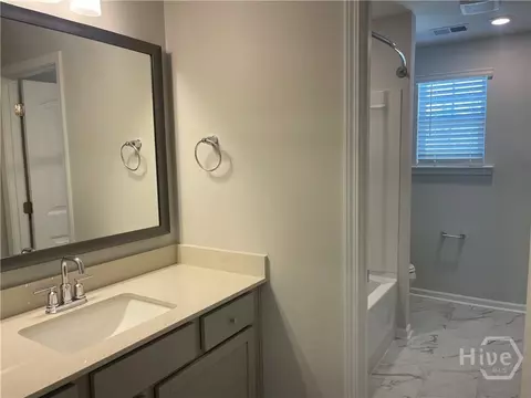 Bath - 153 Como Dr, Pooler, GA 31322 photo 1 of 5