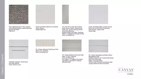 Other - 5210 Edenmore St, Saint Cloud, FL 34771 photo 1 of 26