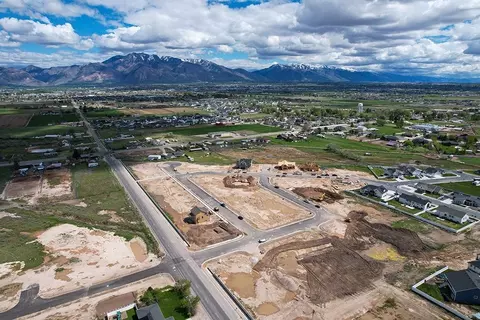 View/Area - 1740 Combe Rd, Ogden, UT 84403 photo 1 of 1